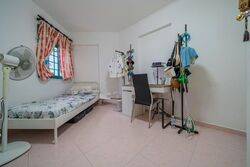 Blk 12 Farrer Park View (Kallang/Whampoa), HDB 4 Rooms #556153231